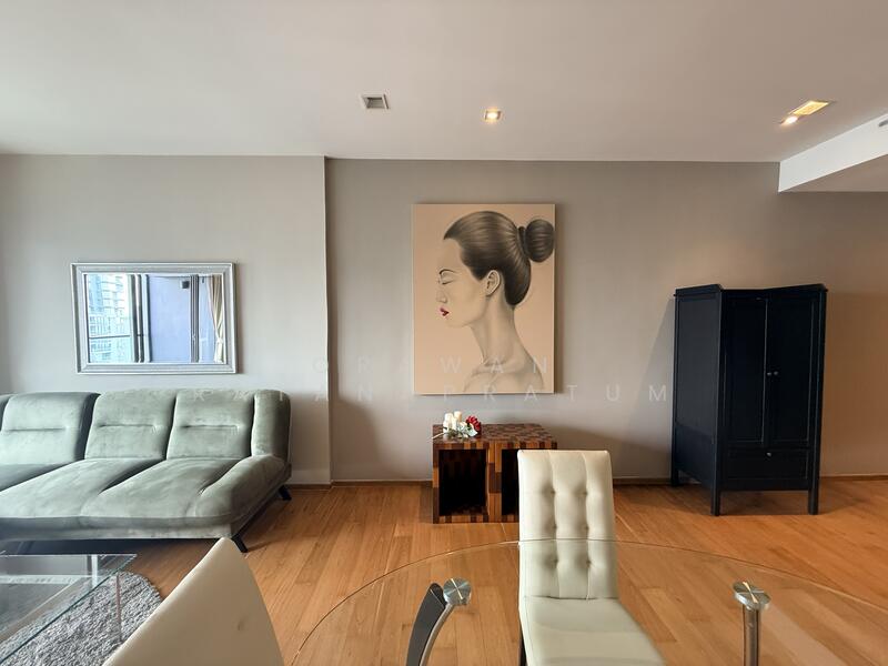 Hyde Sukhumvit 13, Bangkok, 13 Sukhumvit Road, Khlongtoei Nua, Watthana, Bangkok, 2 Bedrooms, 110 sqm, Condo For Sale, by Orawan Ratanapratum, 500142894 - DDproperty.com