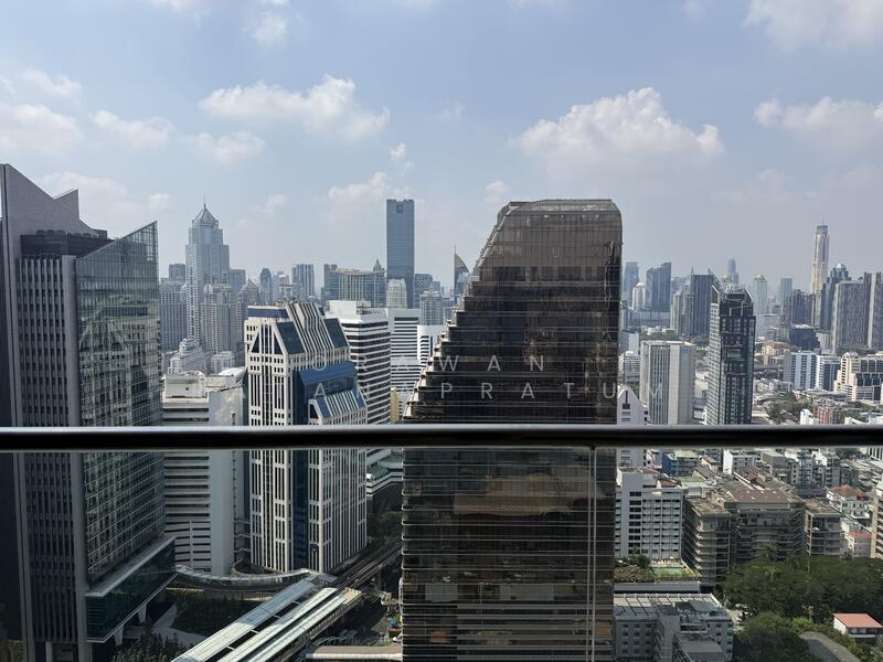 Hyde Sukhumvit 13 : ไฮด์ สุขุมวิท 13, กรุงเทพ, 13 ซอยสุขุมวิท 13, คลองเตยเหนือ, วัฒนา, กรุงเทพ, 110 ตร.ม., คอนโด ขาย, โดย Orawan Ratanapratum, 500142894 - DDproperty.com