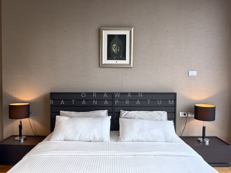 Hyde Sukhumvit 13, Bangkok, 13 Sukhumvit Road, Khlongtoei Nua, Watthana, Bangkok, 2 Bedrooms, 110 sqm, Condo For Sale, by Orawan Ratanapratum, 500142894 - DDproperty.com