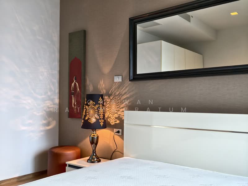 Hyde Sukhumvit 13 : ไฮด์ สุขุมวิท 13, กรุงเทพ, 13 ซอยสุขุมวิท 13, คลองเตยเหนือ, วัฒนา, กรุงเทพ, 110 ตร.ม., คอนโด ขาย, โดย Orawan Ratanapratum, 500142894 - DDproperty.com