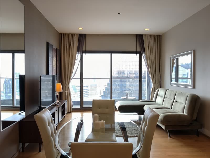 Hyde Sukhumvit 13 : ไฮด์ สุขุมวิท 13, กรุงเทพ, 13 ซอยสุขุมวิท 13, คลองเตยเหนือ, วัฒนา, กรุงเทพ, 110 ตร.ม., คอนโด ขาย, โดย Orawan Ratanapratum, 500142894 - DDproperty.com