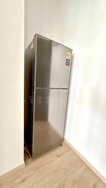 The Rich Rama 9-Srinakarin : เดอะริช พระราม 9-ศรีนครินทร์, กรุงเทพ, ถนนศรีนครินทร์, สวนหลวง, สวนหลวง, กรุงเทพ, 28 ตร.ม., คอนโด ให้เช่า, โดย Connex Property, 500142903 - DDproperty.com