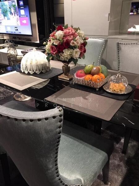 The Pano Rama 3 : เดอะ พาโน พระราม 3, กรุงเทพ, 890 ถนนพระราม 3, บางโพงพาง, ยานนาวา, กรุงเทพ, 100 ตร.ม., คอนโด ให้เช่า, โดย Connex Property, 500142907 - DDproperty.com