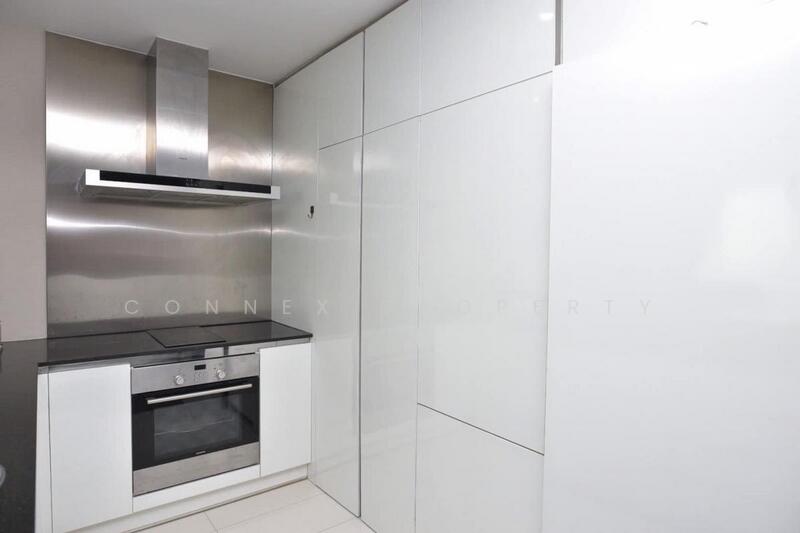 The Pano Rama 3, Bangkok, 890 Rama 3 Road, Bang Pong Pang, Yan Nawa, Bangkok, 2 Bedrooms, 100 sqm, Condo For Rent, by Connex Property, 500142907 - DDproperty.com