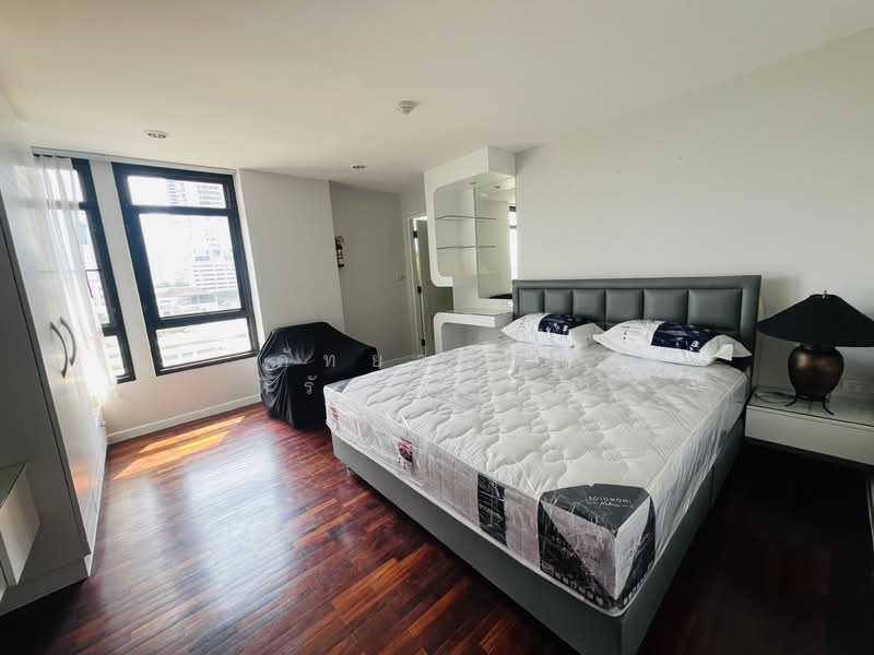 Baan Chan Condominium : บ้านจันทร์, กรุงเทพ, ซอยทองหล่อ 20  ถนนทองหล่อ, คลองตันเหนือ, วัฒนา, กรุงเทพ, 22 ตร.ม., คอนโด ให้เช่า, โดย คัทยวรรณ หิรัญจิโรจน์, 500142914 - DDproperty.com