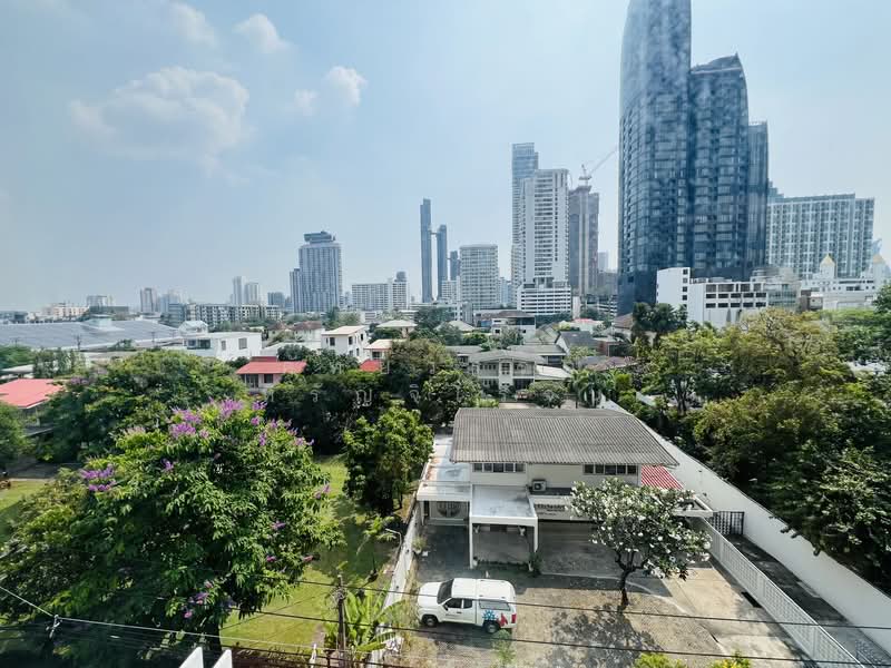 Baan Chan Condominium : บ้านจันทร์, กรุงเทพ, ซอยทองหล่อ 20  ถนนทองหล่อ, คลองตันเหนือ, วัฒนา, กรุงเทพ, 22 ตร.ม., คอนโด ให้เช่า, โดย คัทยวรรณ หิรัญจิโรจน์, 500142914 - DDproperty.com