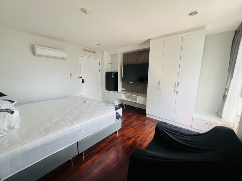 Baan Chan Condominium : บ้านจันทร์, กรุงเทพ, ซอยทองหล่อ 20  ถนนทองหล่อ, คลองตันเหนือ, วัฒนา, กรุงเทพ, 22 ตร.ม., คอนโด ให้เช่า, โดย คัทยวรรณ หิรัญจิโรจน์, 500142914 - DDproperty.com