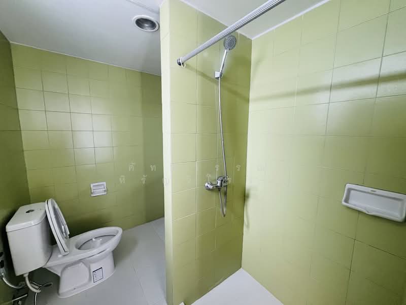 Baan Chan Condominium, Bangkok, Soi Thonglor 20, Thonglor Road, Khlong Tan Nua, Watthana, Bangkok, 1 Bedroom, 22 sqm, Condo For Rent, by คัทยวรรณ หิรัญจิโรจน์, 500142914 - DDproperty.com