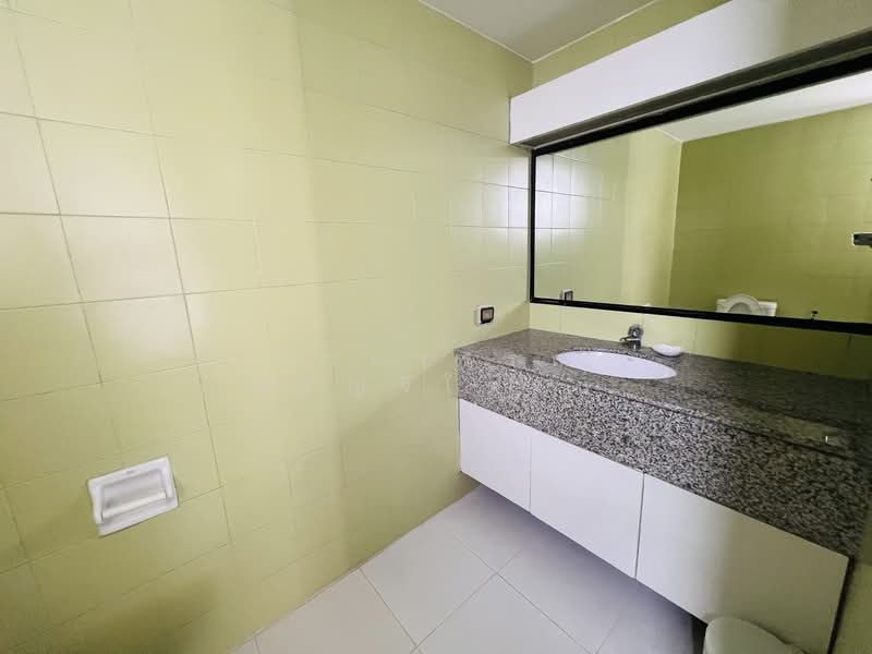 Baan Chan Condominium : บ้านจันทร์, กรุงเทพ, ซอยทองหล่อ 20  ถนนทองหล่อ, คลองตันเหนือ, วัฒนา, กรุงเทพ, 22 ตร.ม., คอนโด ให้เช่า, โดย คัทยวรรณ หิรัญจิโรจน์, 500142914 - DDproperty.com