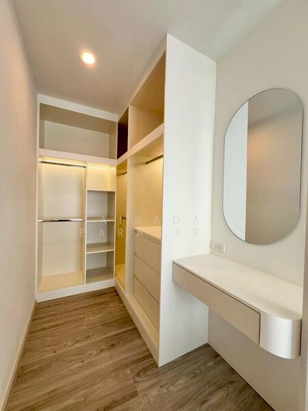 Regent Home Bangna : รีเจ้นท์ โฮม บางนา, กรุงเทพ, ถนน สรรพาวุธ, บางนาใต้, บางนา, กรุงเทพ, 28 ตร.ม., คอนโด ให้เช่า, โดย Airada Parasarn, 500142922 - DDproperty.com