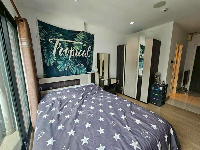 Thana Astoria Pinklao : ธนา แอสโทเรีย ปิ่นเกล้า, กรุงเทพ, ซอยจรัญสนิทวงศ์ 46 แยก 2, บางยี่ขัน, บางพลัด, กรุงเทพ, 23 ตร.ม., คอนโด ให้เช่า, โดย ยุ้ย ทัศนีย์ 082-478-2456, 500142923 - DDproperty.com