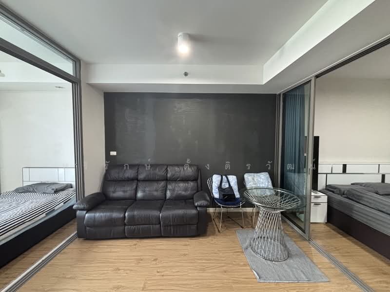 Siamese Surawong, Bangkok, Sap Road, Si Phraya, Bang Rak, Bangkok, 2 Bedrooms, 47 sqm, Condo For Sale, by หริรักษ์ ตั้งติรวัฒน์, 500142927 - DDproperty.com