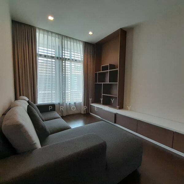 Setthasiri Onnut-Srinakarin, Bangkok, Chaloem Phrakiat Ratchakan Thi 9 Road, Prawet, Prawet, Bangkok, 4 Bedrooms, 264 sqm, Single Detached House For Sale, by Nutty Property, 500142931 - DDproperty.com