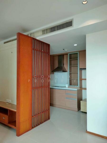 The Emporio Place : ดิ เอ็มโพริโอ เพลส, กรุงเทพ, 93 ซอยสุขุมวิท 24 ถนนสุุขุมวิท, คลองตัน, คลองเตย, กรุงเทพ, 108 ตร.ม., คอนโด ให้เช่า, โดย Connex Property, 500142938 - DDproperty.com