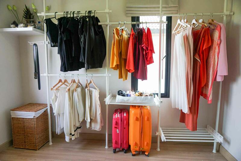 Como Primo Bangna, Samut Prakan, Bang Na-Trat Road, Bangphli Yai, Bang Plee, Samut Prakan, 4 Bedrooms, 168 sqm, Single Detached House For Rent, by NR AGENT, 500142940 - DDproperty.com