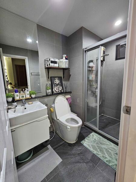 Como Primo Bangna : โคโม่ พรีโม่ บางนา, สมุทรปราการ, ถนนบางนา-ตราด, บางพลีใหญ่, บางพลี, สมุทรปราการ, 168 ตร.ม., บ้านเดี่ยว ให้เช่า, โดย NR AGENT, 500142940 - DDproperty.com