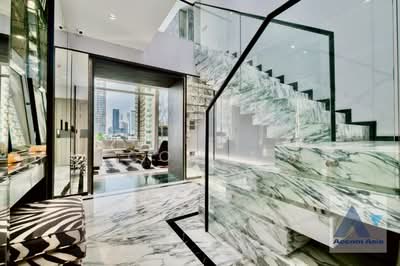 ขาย - Fynn Sukhumvit 31 : ฟินน์ สุขุมวิท 31, กรุงเทพ