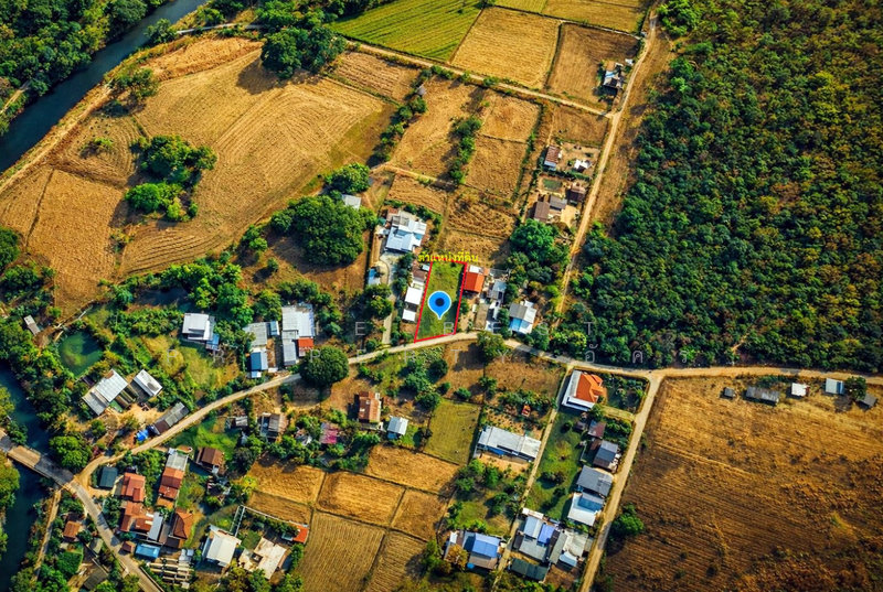 ที่ดินบ้านไผ่ ขอนแก่น, ขอนแก่น, บ้านไผ่, บ้านไผ่, ขอนแก่น, 800 ตร.ม., ที่ดิน ขาย, โดย The Best Property อัคร, 500142953 - DDproperty.com