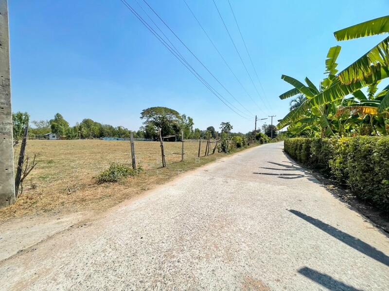 ที่ดินบ้านไผ่ ขอนแก่น, Khon Kaen, Ban Phai, Ban Phai, Khon Kaen, , 2,000 sqm, Land For Sale, by The Best Property อัคร, 500142962 - DDproperty.com