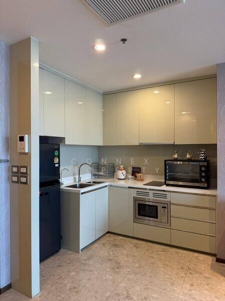 The Address Sukhumvit 28 : ดิ แอดเดรส สุขุมวิท 28, กรุงเทพ, 1 ซอยสุขุมวิท 28 ถนนสุขุมวิท แขวงคลองตัน เขตคลองเตย กรุงเทพมหานคร, คลองตัน, คลองเตย, กรุงเทพ, 66 ตร.ม., คอนโด ให้เช่า, โดย Connex Property, 500142963 - DDproperty.com