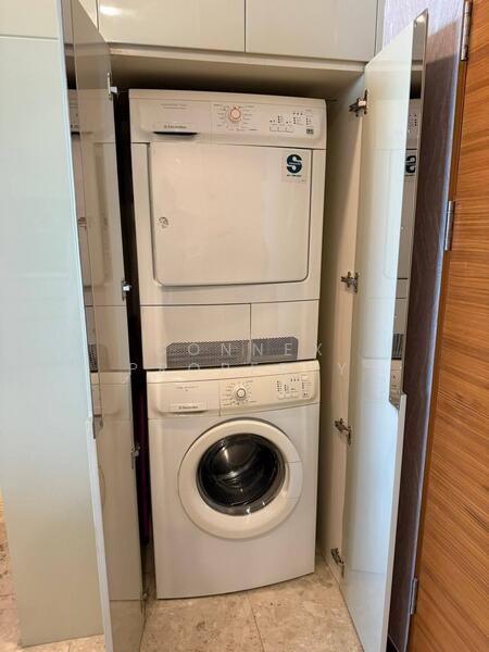 The Address Sukhumvit 28, Bangkok, 1 Soi Sukhumvit 28, Khong Tan, Khlong Toei, Bangkok, 2 Bedrooms, 66 sqm, Condo For Rent, by Connex Property, 500142963 - DDproperty.com