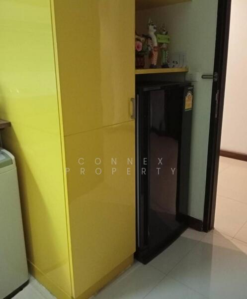 The Address Siam-Ratchathewi, Bangkok, 500 Phetchaburi Road, Thanon Phetchaburi, Ratchathewi, Bangkok, 1 Bedroom, 41 sqm, Condo For Rent, by Connex Property, 500142965 - DDproperty.com