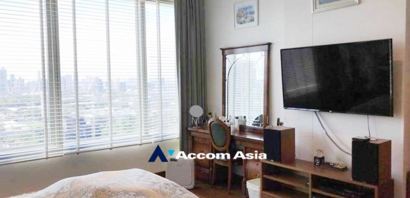 185 Rajadamri, Bangkok, 185 Rajadamri Road, Lumphini, Pathum Wan, Bangkok, 2 Bedrooms, 112 sqm, Condo For Sale, by Accom Asia, 500142966 - DDproperty.com