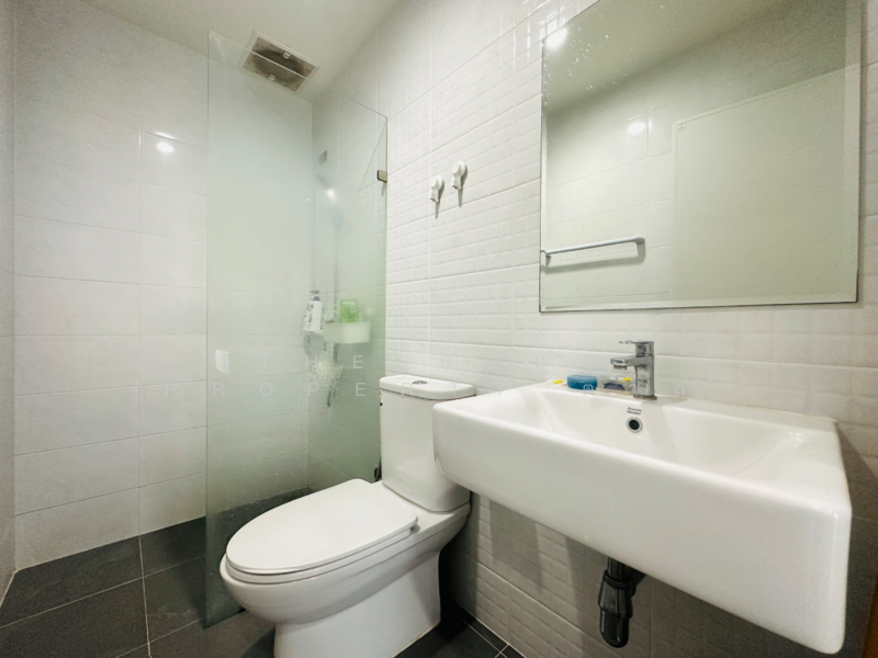 เดอะมิราเคิล กาญจนาภิเษก-เอกชัย, Samut Sakhon, Bang Nam Chut, Muang Samut Sakhon, Samut Sakhon, 4 Bedrooms, 100 sqm, Townhouse For Sale, by The Best Property ตาล, 500142972 - DDproperty.com