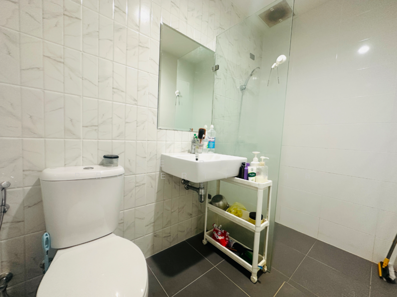 เดอะมิราเคิล กาญจนาภิเษก-เอกชัย, Samut Sakhon, Bang Nam Chut, Muang Samut Sakhon, Samut Sakhon, 4 Bedrooms, 100 sqm, Townhouse For Sale, by The Best Property ตาล, 500142972 - DDproperty.com