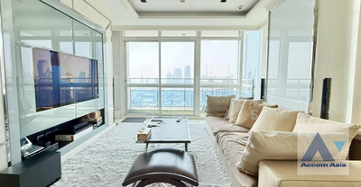 ขาย - Athenee Residence : แอทธินี เรสซิเด้นซ์, กรุงเทพ