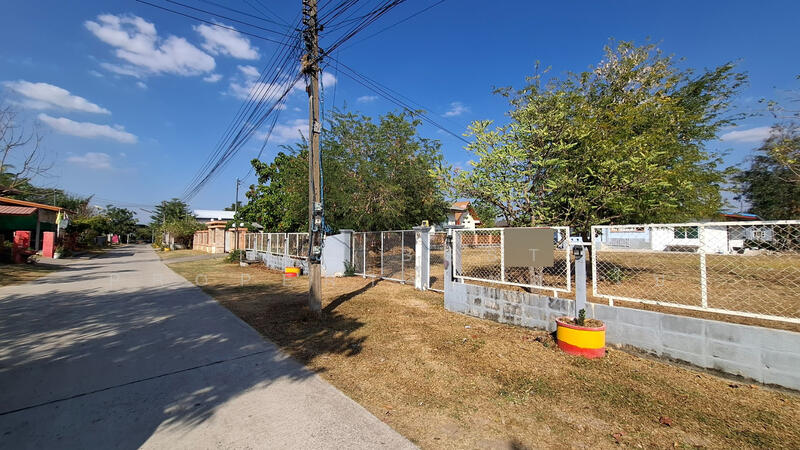 บ้านเดี่ยวพร้อมที่ดินขอนแก่น ร้อยเอ็ด, Roi Et, Khon Kan, Muang Roi Et, Roi Et, 4 Bedrooms, 200 sqm, Single Detached House For Sale, by The Best Property ทองใบ, 500142978 - DDproperty.com