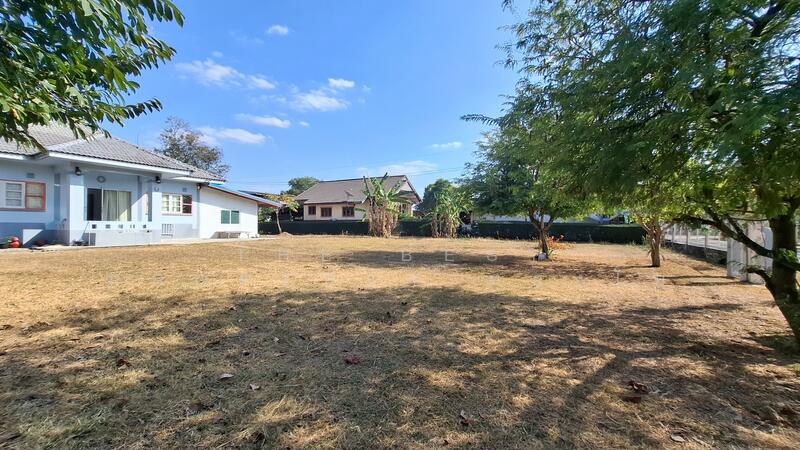 บ้านเดี่ยวพร้อมที่ดินขอนแก่น ร้อยเอ็ด, Roi Et, Khon Kan, Muang Roi Et, Roi Et, 4 Bedrooms, 200 sqm, Single Detached House For Sale, by The Best Property ทองใบ, 500142978 - DDproperty.com