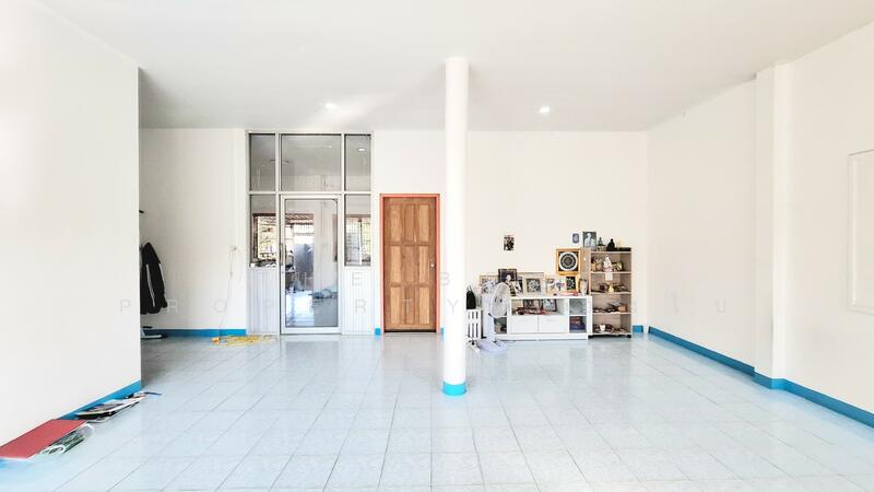 บ้านเดี่ยวพร้อมที่ดินขอนแก่น ร้อยเอ็ด, ร้อยเอ็ด, ขอนแก่น, เมืองร้อยเอ็ด, ร้อยเอ็ด, 200 ตร.ม., บ้านเดี่ยว ขาย, โดย The Best Property ทองใบ, 500142978 - DDproperty.com