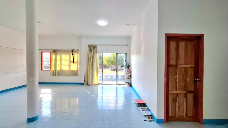 บ้านเดี่ยวพร้อมที่ดินขอนแก่น ร้อยเอ็ด, Roi Et, Khon Kan, Muang Roi Et, Roi Et, 4 Bedrooms, 200 sqm, Single Detached House For Sale, by The Best Property ทองใบ, 500142978 - DDproperty.com