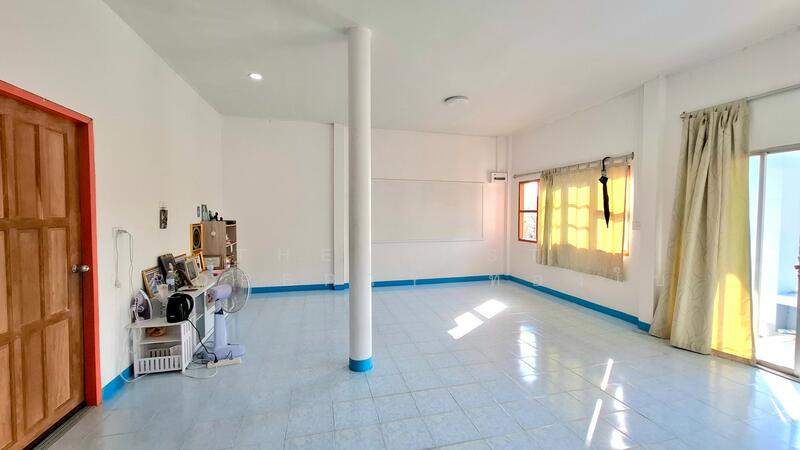 บ้านเดี่ยวพร้อมที่ดินขอนแก่น ร้อยเอ็ด, ร้อยเอ็ด, ขอนแก่น, เมืองร้อยเอ็ด, ร้อยเอ็ด, 200 ตร.ม., บ้านเดี่ยว ขาย, โดย The Best Property ทองใบ, 500142978 - DDproperty.com