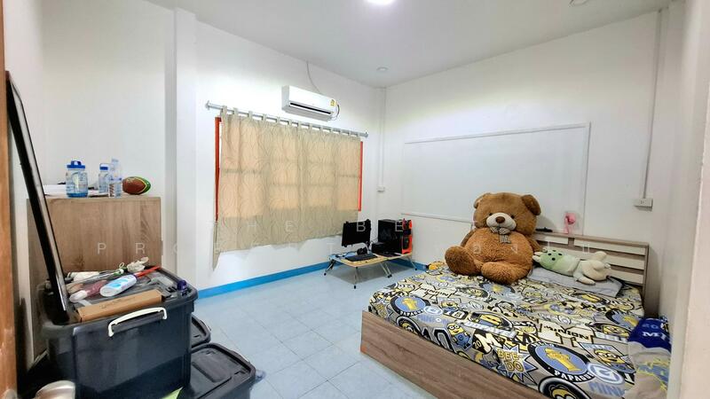 บ้านเดี่ยวพร้อมที่ดินขอนแก่น ร้อยเอ็ด, Roi Et, Khon Kan, Muang Roi Et, Roi Et, 4 Bedrooms, 200 sqm, Single Detached House For Sale, by The Best Property ทองใบ, 500142978 - DDproperty.com