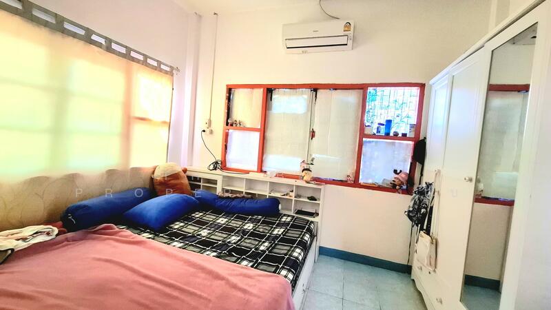 บ้านเดี่ยวพร้อมที่ดินขอนแก่น ร้อยเอ็ด, ร้อยเอ็ด, ขอนแก่น, เมืองร้อยเอ็ด, ร้อยเอ็ด, 200 ตร.ม., บ้านเดี่ยว ขาย, โดย The Best Property ทองใบ, 500142978 - DDproperty.com