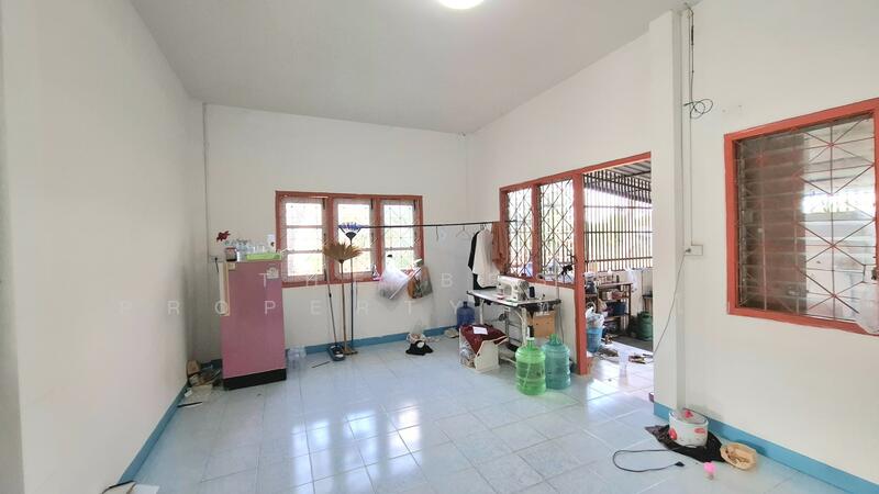 บ้านเดี่ยวพร้อมที่ดินขอนแก่น ร้อยเอ็ด, Roi Et, Khon Kan, Muang Roi Et, Roi Et, 4 Bedrooms, 200 sqm, Single Detached House For Sale, by The Best Property ทองใบ, 500142978 - DDproperty.com