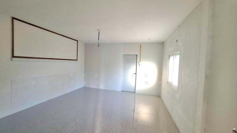 บ้านเดี่ยวพร้อมที่ดินขอนแก่น ร้อยเอ็ด, Roi Et, Khon Kan, Muang Roi Et, Roi Et, 4 Bedrooms, 200 sqm, Single Detached House For Sale, by The Best Property ทองใบ, 500142978 - DDproperty.com