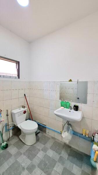 บ้านเดี่ยวพร้อมที่ดินขอนแก่น ร้อยเอ็ด, Roi Et, Khon Kan, Muang Roi Et, Roi Et, 4 Bedrooms, 200 sqm, Single Detached House For Sale, by The Best Property ทองใบ, 500142978 - DDproperty.com