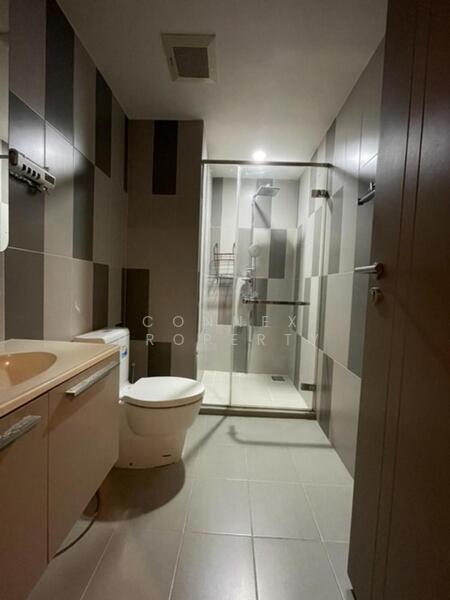 TEAL Sathorn-Taksin, Bangkok, 88 Soi Somdet Phra Chao Tak Sin 9, Samlae, Thon Buri, Bangkok, 3 Bedrooms, 110 sqm, Condo For Rent, by Connex Property, 500142984 - DDproperty.com