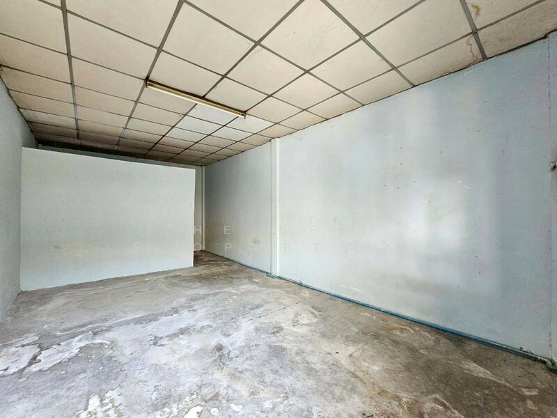 ห้องแถวบ้านสวน ชลบุรี, ชลบุรี, บ้านสวน, เมืองชลบุรี, ชลบุรี, 334 ตร.ม., ตึกแถว-อาคารพาณิชย์ ขาย, โดย The Best Property ปู, 500142999 - DDproperty.com