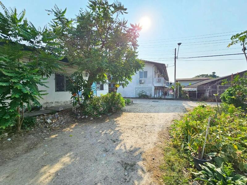 ห้องแถวบ้านสวน ชลบุรี, ชลบุรี, บ้านสวน, เมืองชลบุรี, ชลบุรี, 334 ตร.ม., ตึกแถว-อาคารพาณิชย์ ขาย, โดย The Best Property ปู, 500142999 - DDproperty.com