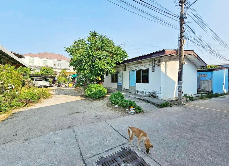 ห้องแถวบ้านสวน ชลบุรี, Chon Buri (Pattaya), Ban Suan, Muang Chon Buri, Chon Buri (Pattaya), , 334 sqm, Shophouse For Sale, by The Best Property ปู, 500142999 - DDproperty.com