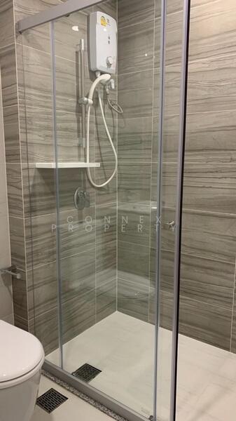 Supalai Veranda Ramkhamhaeng : ศุภาลัย เวอเรนด้า รามคำแหง, กรุงเทพ, ถนนรามคำแหง, หัวหมาก, บางกะปิ, กรุงเทพ, 35 ตร.ม., คอนโด ให้เช่า, โดย Connex Property, 500143000 - DDproperty.com