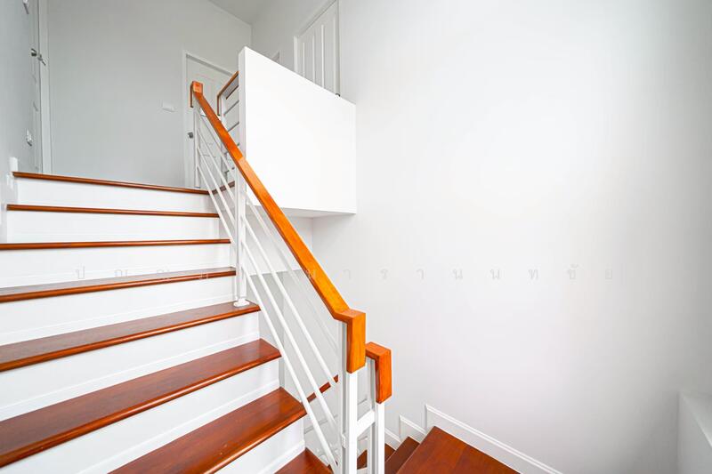 Perfect Place Ramkhamhaeng-Suvannabhumi 2 : เพอร์เฟค เพลส รามคำแหง-สุวรรณภูมิ 2, กรุงเทพ, ถนนรามคำแหง, มีนบุรี, มีนบุรี, กรุงเทพ, 160 ตร.ม., บ้านเดี่ยว ขาย, โดย ปุณณภา นารานนทชัย, 500143001 - DDproperty.com