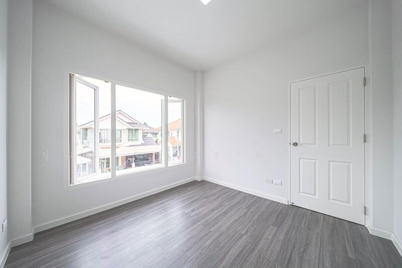 Perfect Place Ramkhamhaeng-Suvannabhumi 2 : เพอร์เฟค เพลส รามคำแหง-สุวรรณภูมิ 2, กรุงเทพ, ถนนรามคำแหง, มีนบุรี, มีนบุรี, กรุงเทพ, 160 ตร.ม., บ้านเดี่ยว ขาย, โดย ปุณณภา นารานนทชัย, 500143001 - DDproperty.com