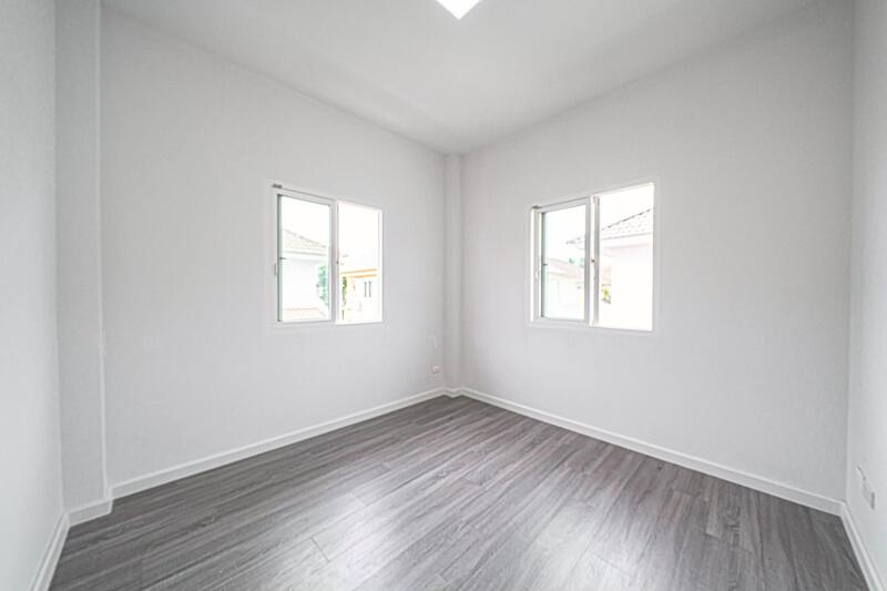 Perfect Place Ramkhamhaeng-Suvannabhumi 2, Bangkok, Ramkhamhaeng Road, Min Buri, Min Buri, Bangkok, 3 Bedrooms, 160 sqm, Single Detached House For Sale, by ปุณณภา นารานนทชัย, 500143001 - DDproperty.com