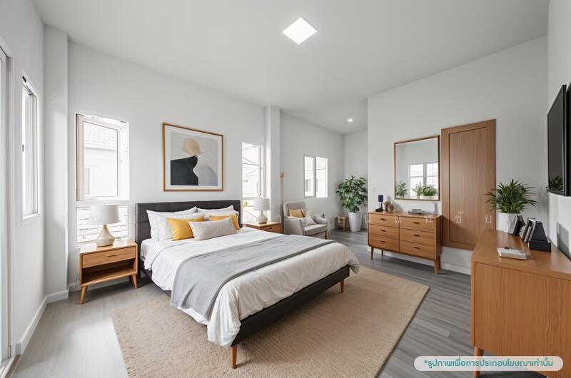 Perfect Place Ramkhamhaeng-Suvannabhumi 2 : เพอร์เฟค เพลส รามคำแหง-สุวรรณภูมิ 2, กรุงเทพ, ถนนรามคำแหง, มีนบุรี, มีนบุรี, กรุงเทพ, 160 ตร.ม., บ้านเดี่ยว ขาย, โดย ปุณณภา นารานนทชัย, 500143001 - DDproperty.com