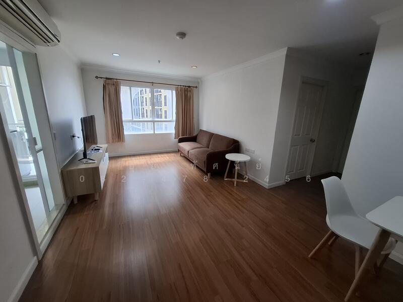 Lumpini Suite Pinklao : ลุมพินี สวีท ปิ่นเกล้า, กรุงเทพ, 1 ถนน สมเด็จพระปิ่นเกล้า, บางยี่ขัน, บางพลัด, กรุงเทพ, 63 ตร.ม., คอนโด ให้เช่า, โดย ยุ้ย ทัศนีย์ 082-478-2456, 500143002 - DDproperty.com